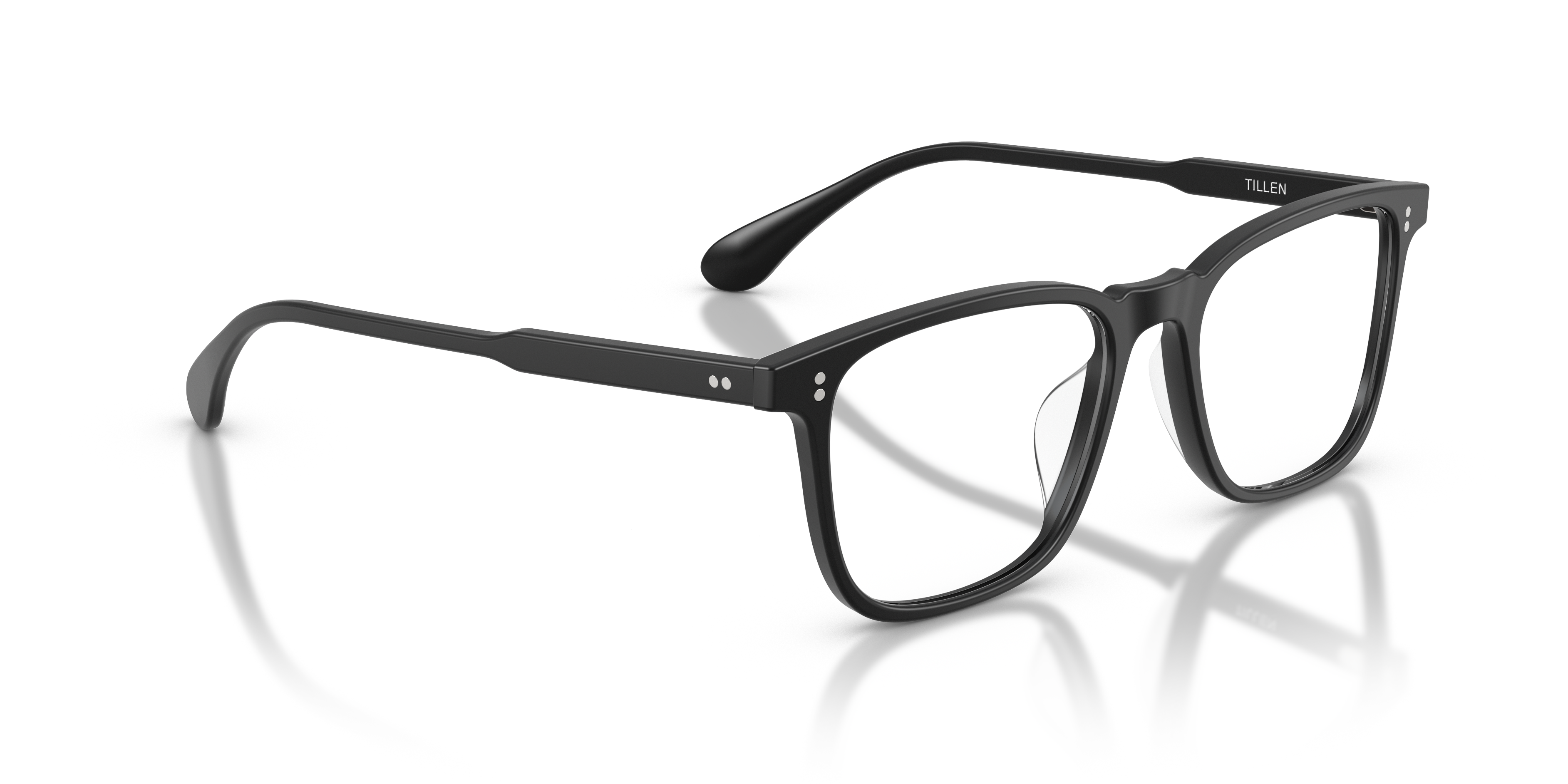 OV5603U Tillen