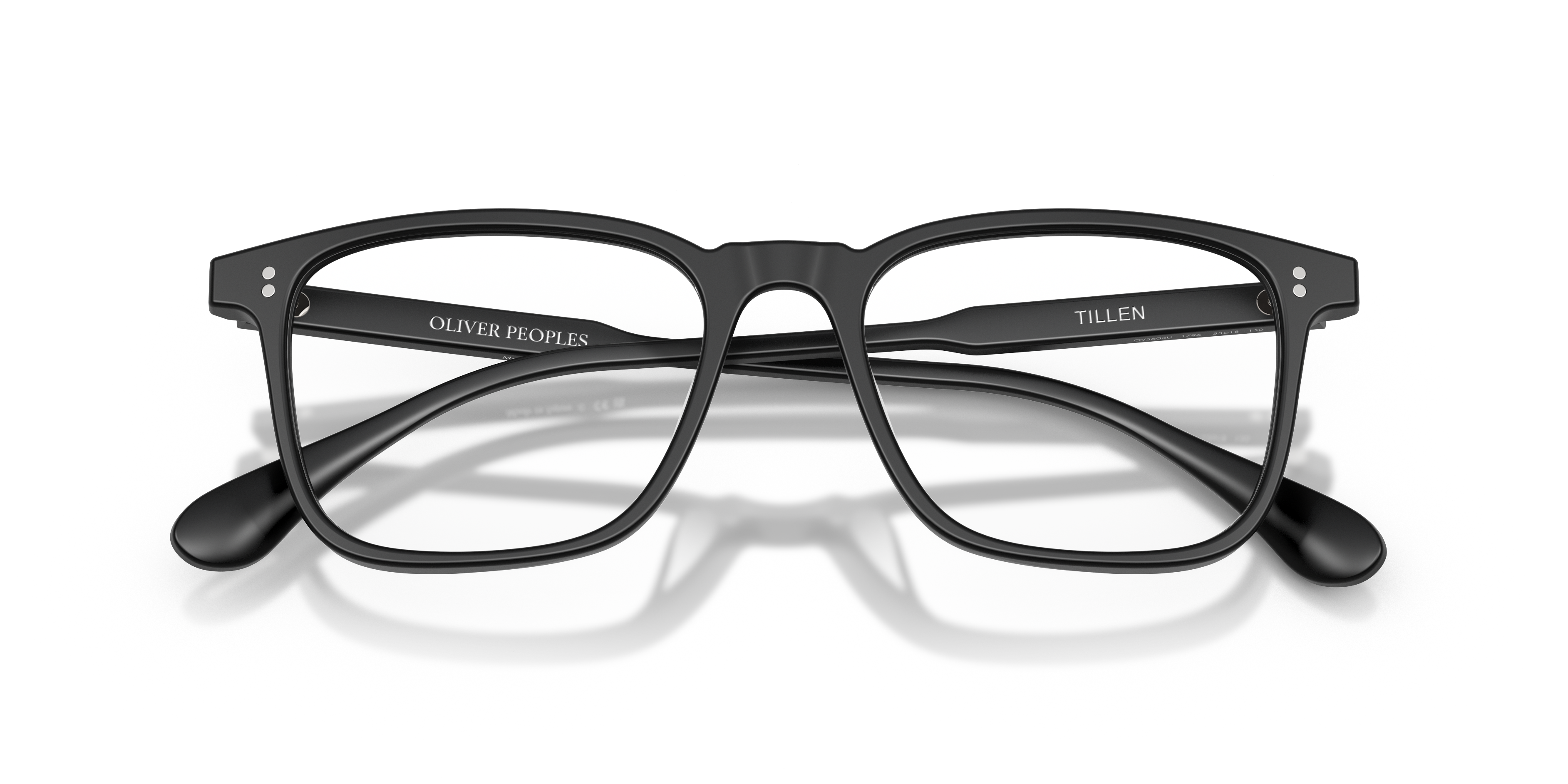 OV5603U Tillen
