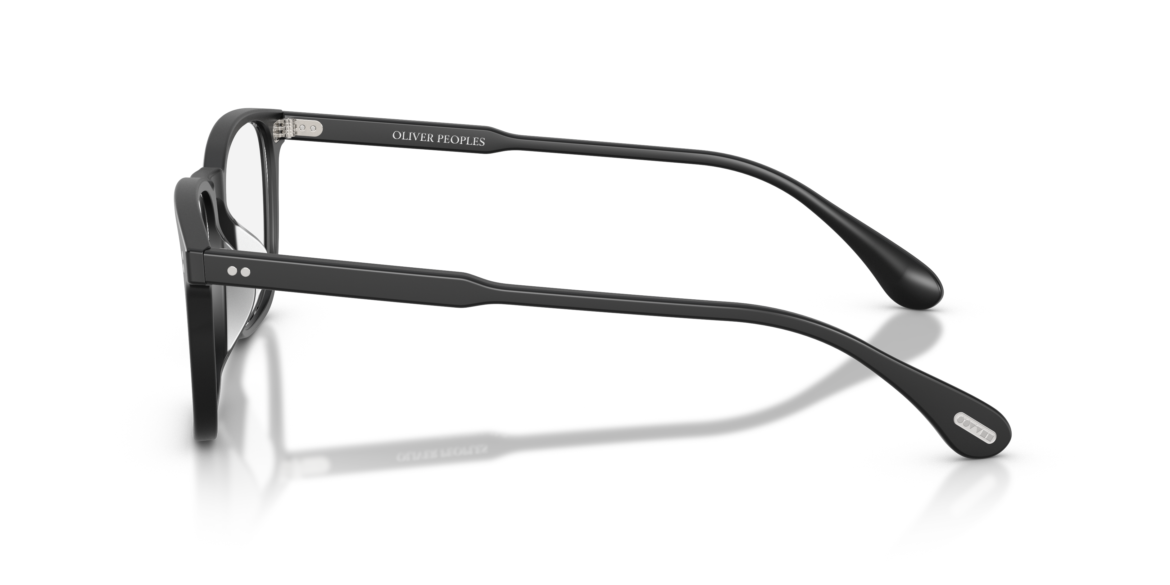 OV5603U Tillen
