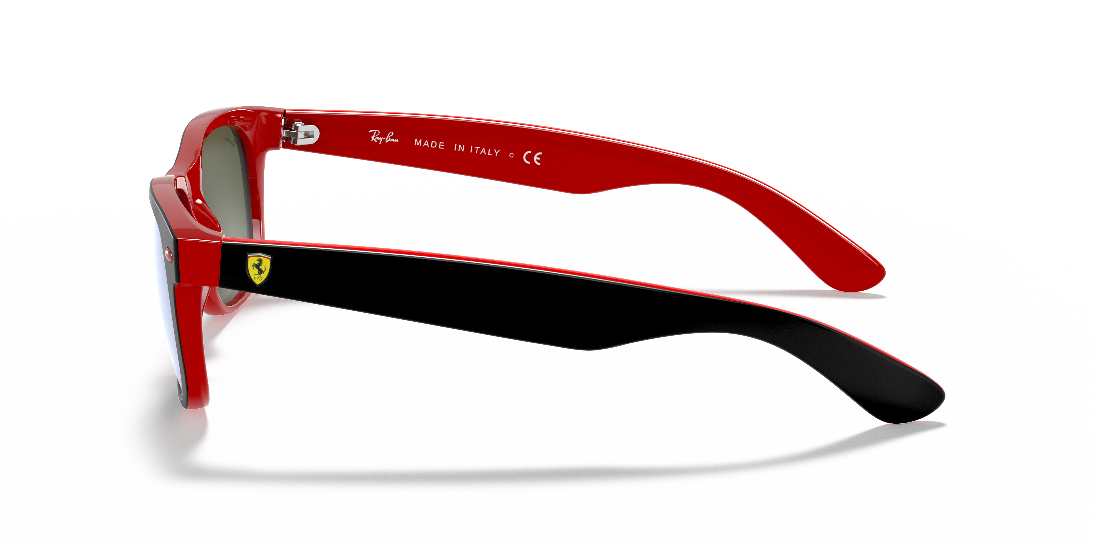 RB2132M Scuderia Ferrari Collection