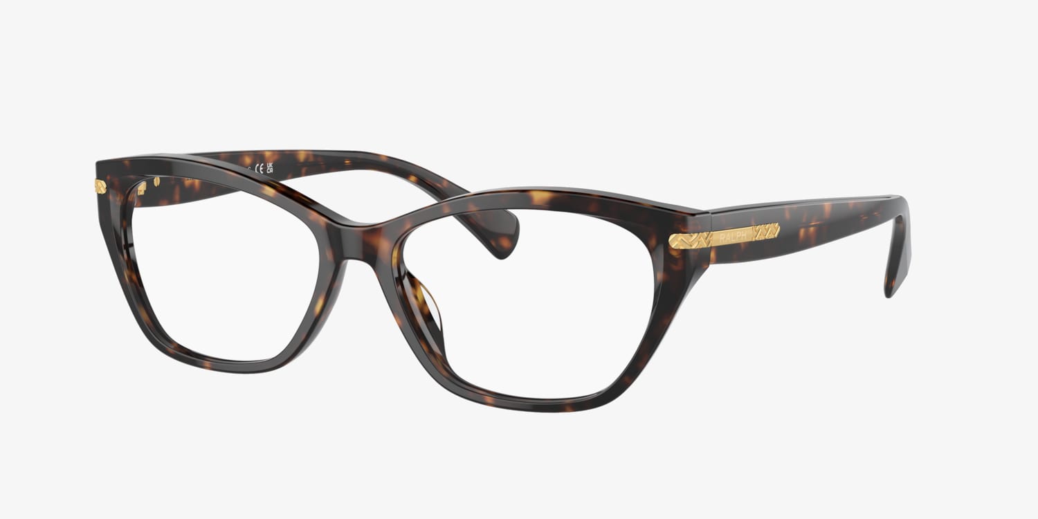 小物 Ralph Lauren 0RA7161U__5003__P21__noshad__q