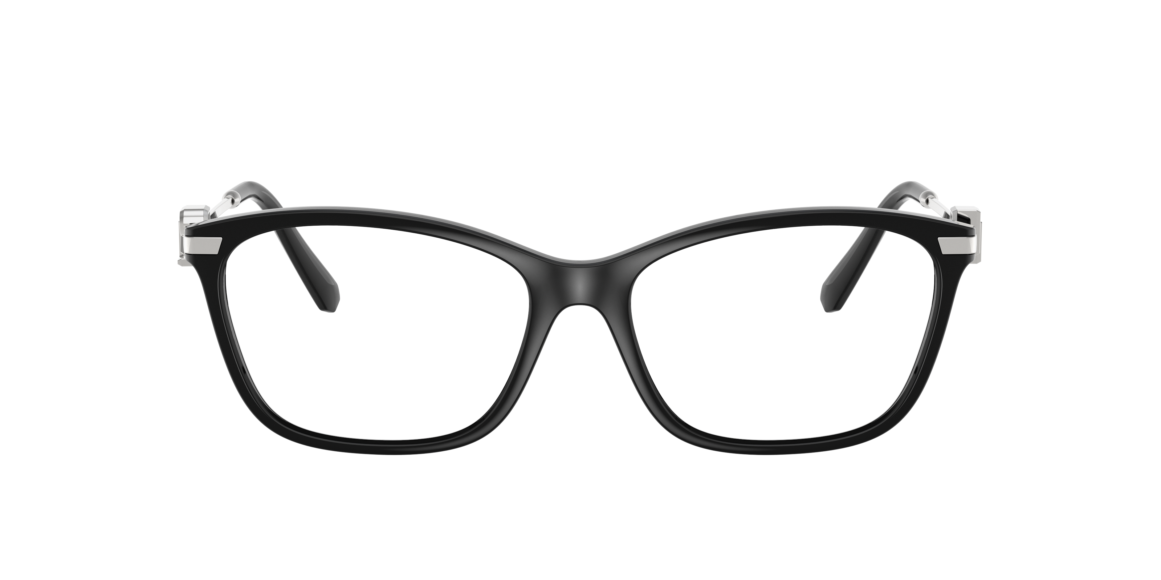 Ralph Lauren RL6247U Eyeglasses | LensCrafters