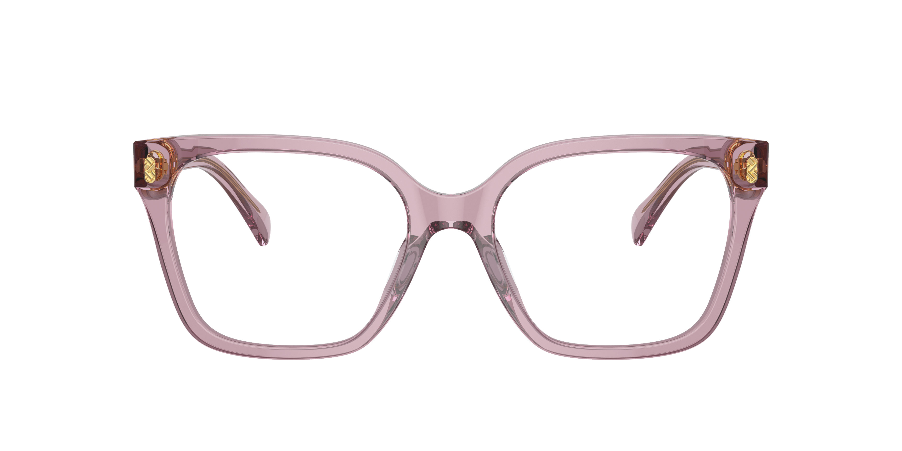 Ralph Lauren Bryce写真額縁 8-10 Bryce Bamboo Frame | Frames & Desk Accessories Home | Ralph