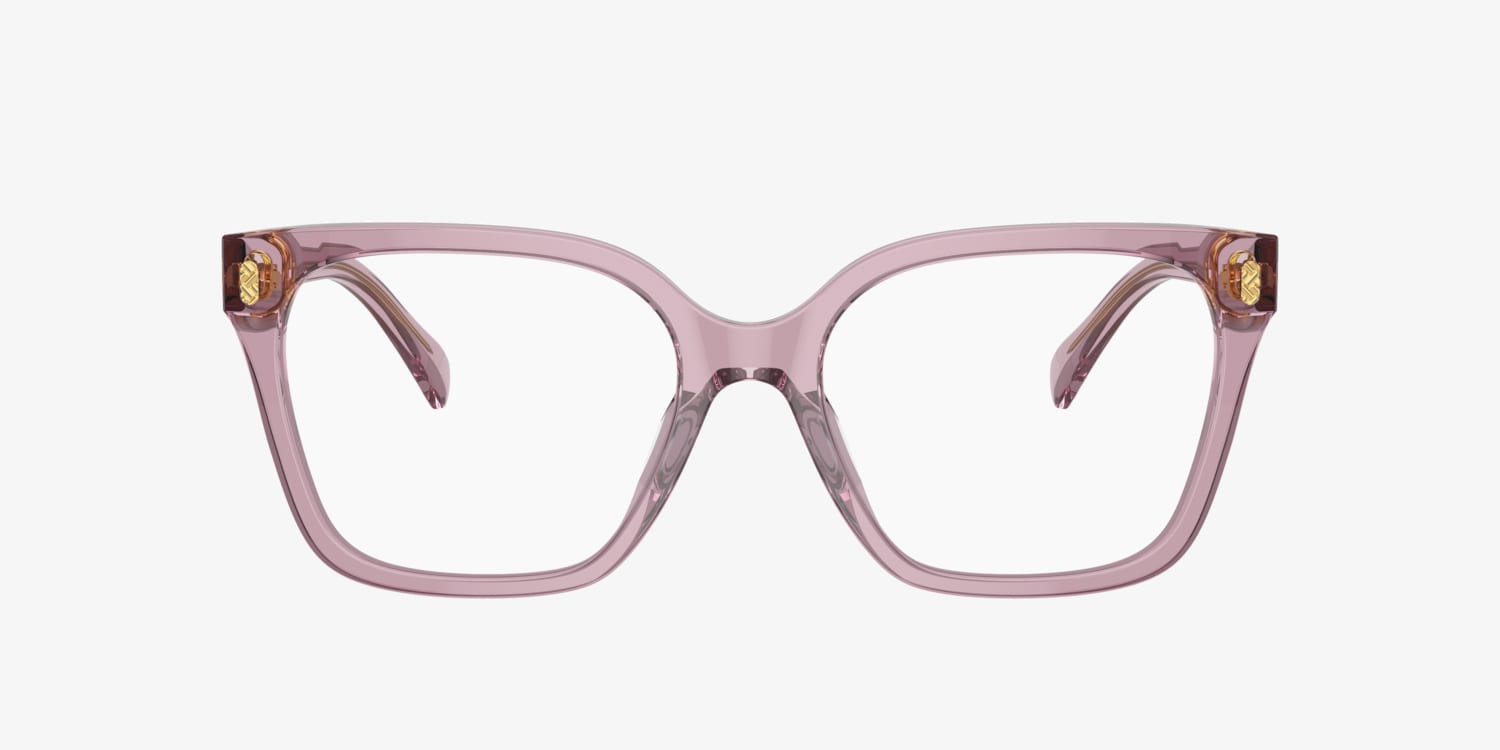 Ralph by Ralph Lauren RA7158U Eyeglasses | LensCrafters