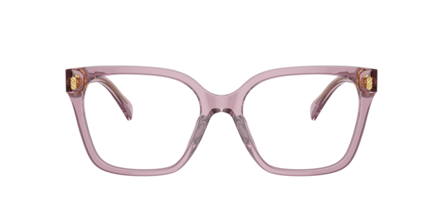 Ralph by Lauren Woman Shiny