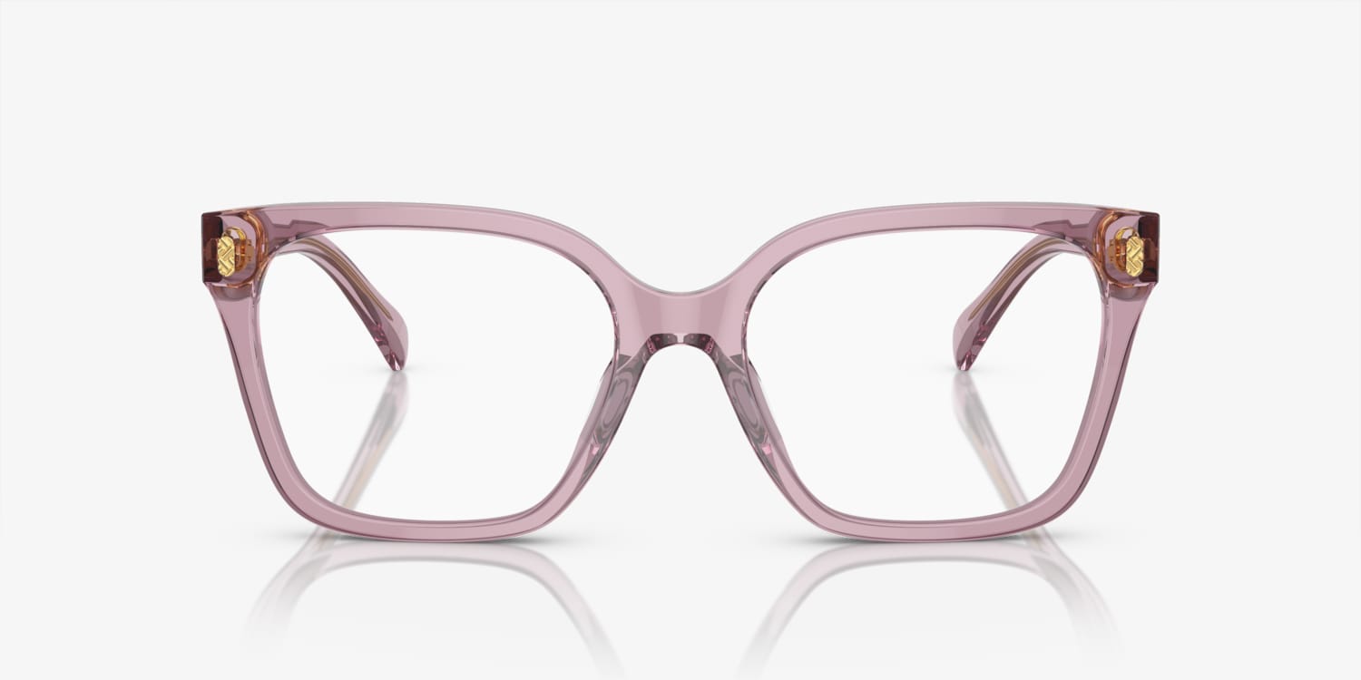 Ralph Lauren Bryce写真額縁 8-10 Bryce Bamboo Frame | Frames & Desk Accessories Home | Ralph