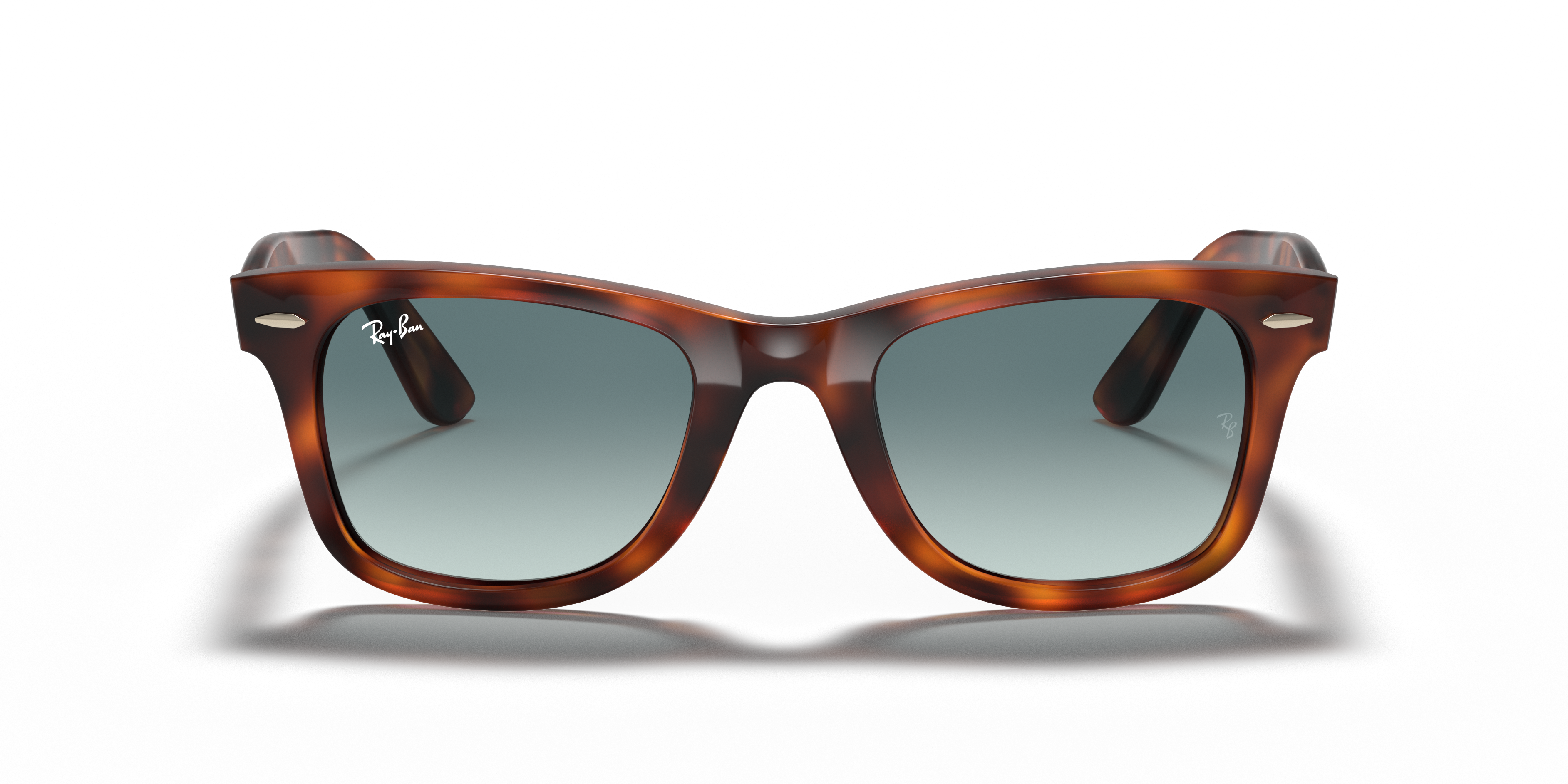 RB4340 Wayfarer Ease