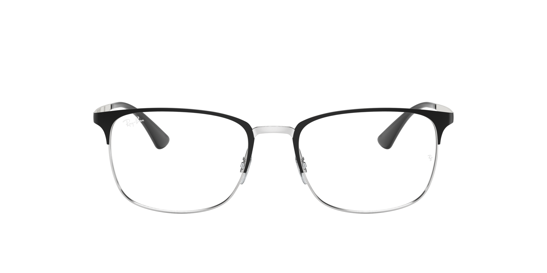 Ray-Ban RB6421 Optics Eyeglasses | LensCrafters