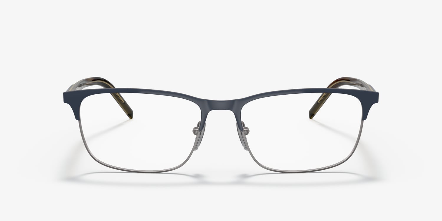 Prada PR 66YV Eyeglasses | LensCrafters