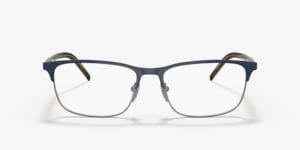 Prada PR 66YV Eyeglasses | LensCrafters