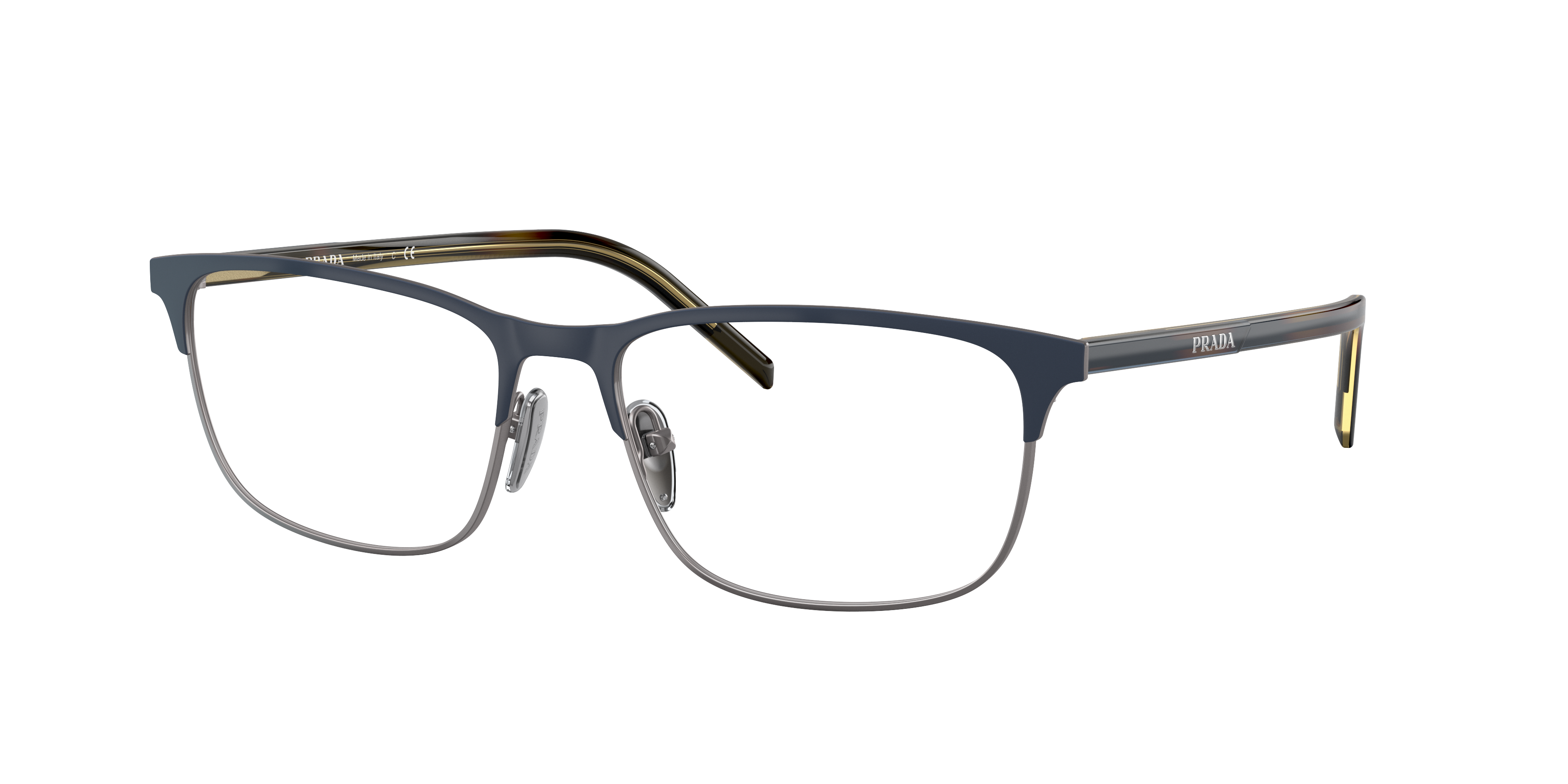 0PR_66YV__02N1O1__STD__noshad_