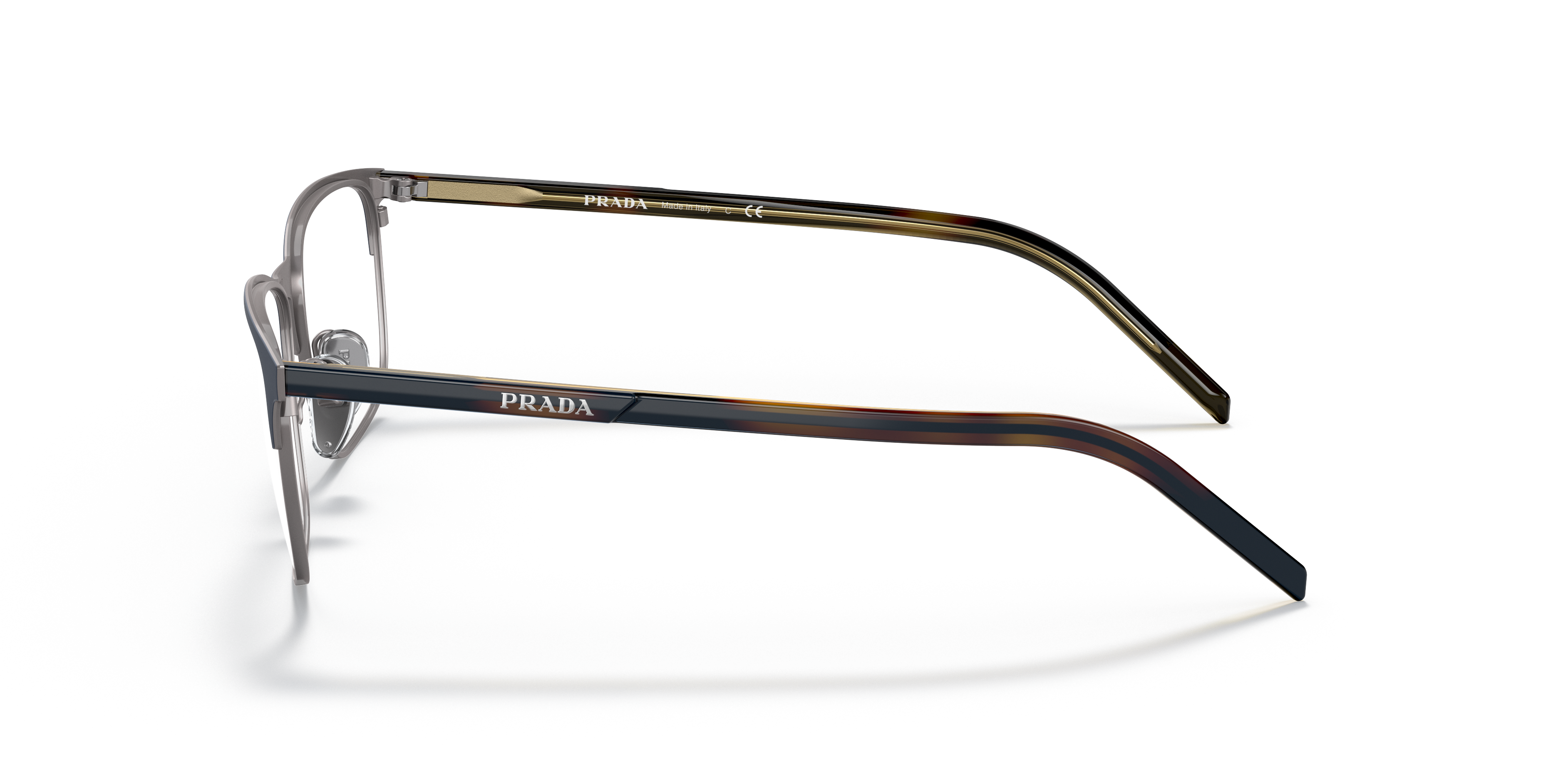 0PR_66YV__02N1O1__STD__shad__l