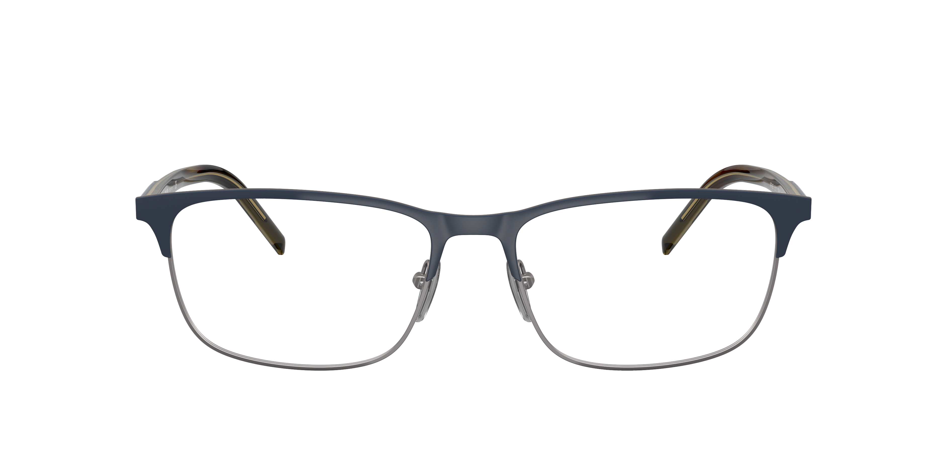 Prada PR 66YV Eyeglasses | LensCrafters