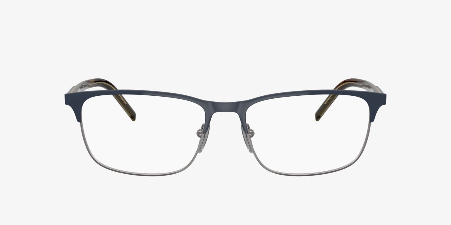 Prada PR 66YV Eyeglasses | LensCrafters