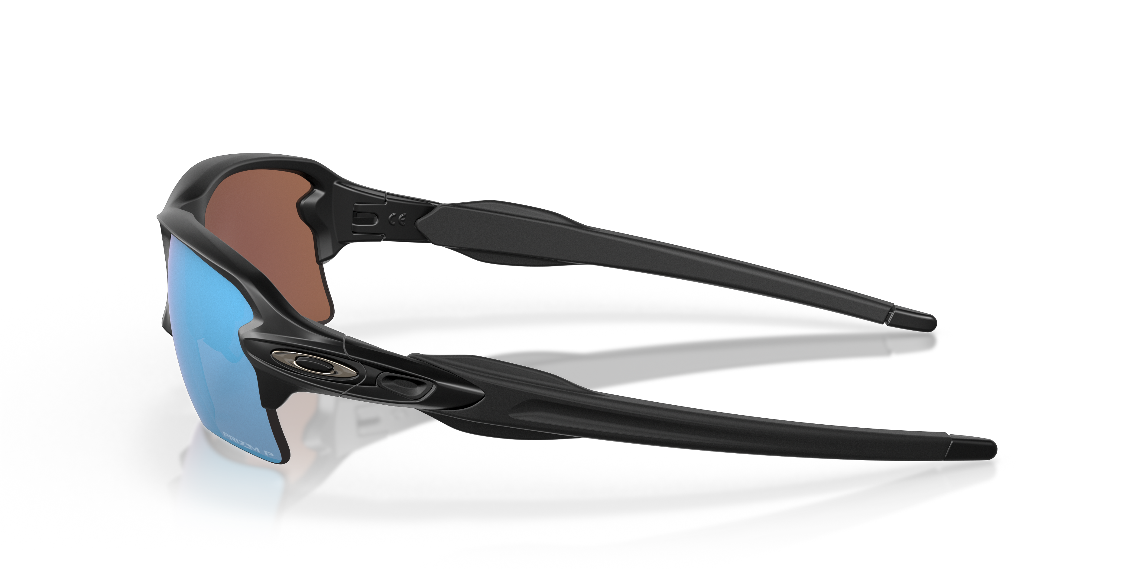 OO9188 Flak® 2.0 XL