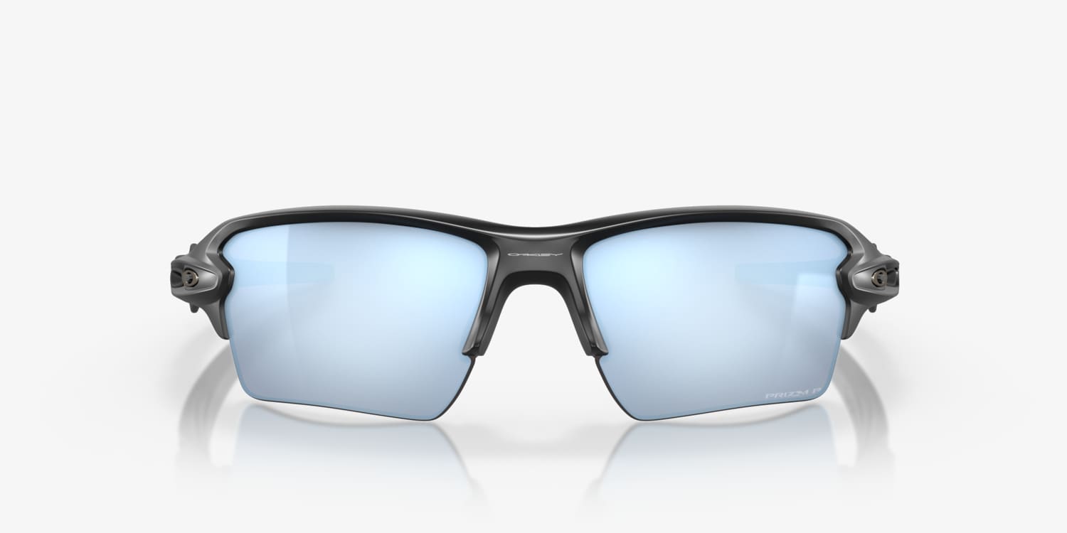 Oakley OO9188 Flak® 2.0 XL Sunglasses | LensCrafters