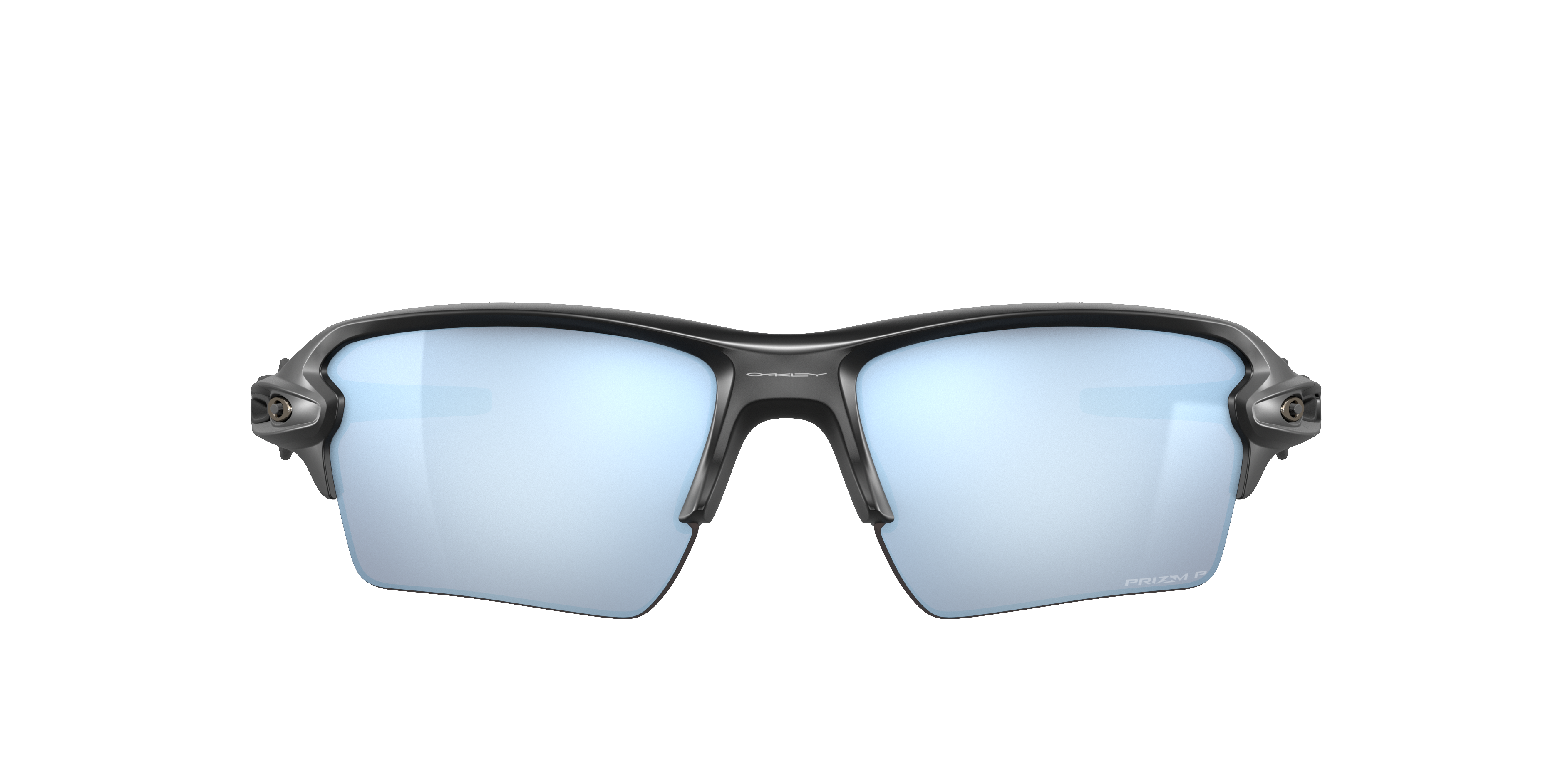 オークリー サングラス OO9188-16 Flak®2.0 XL Oakley OO9188 Flak® 2.0 XL High Resolution Collection S (59