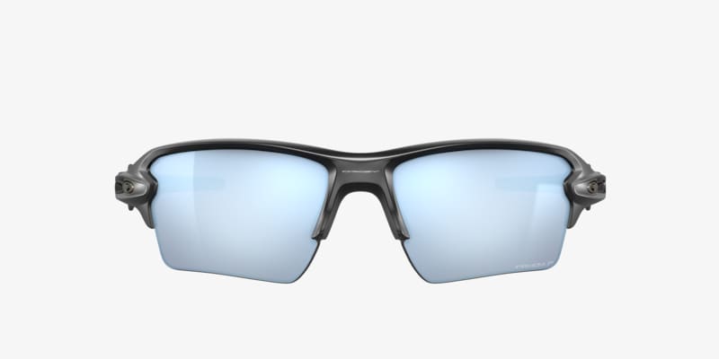 Oakley