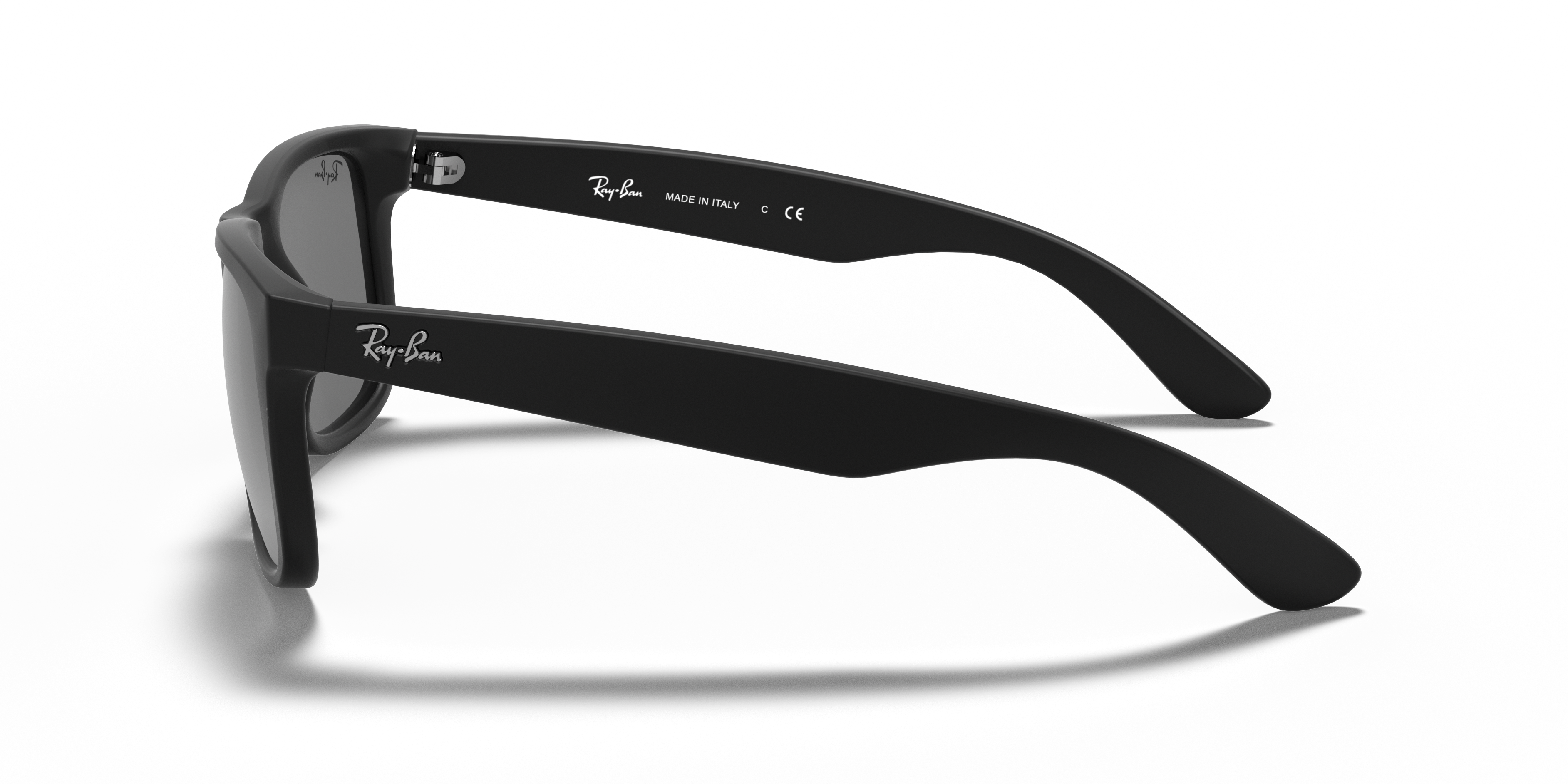 RB4165 Justin Color Mix