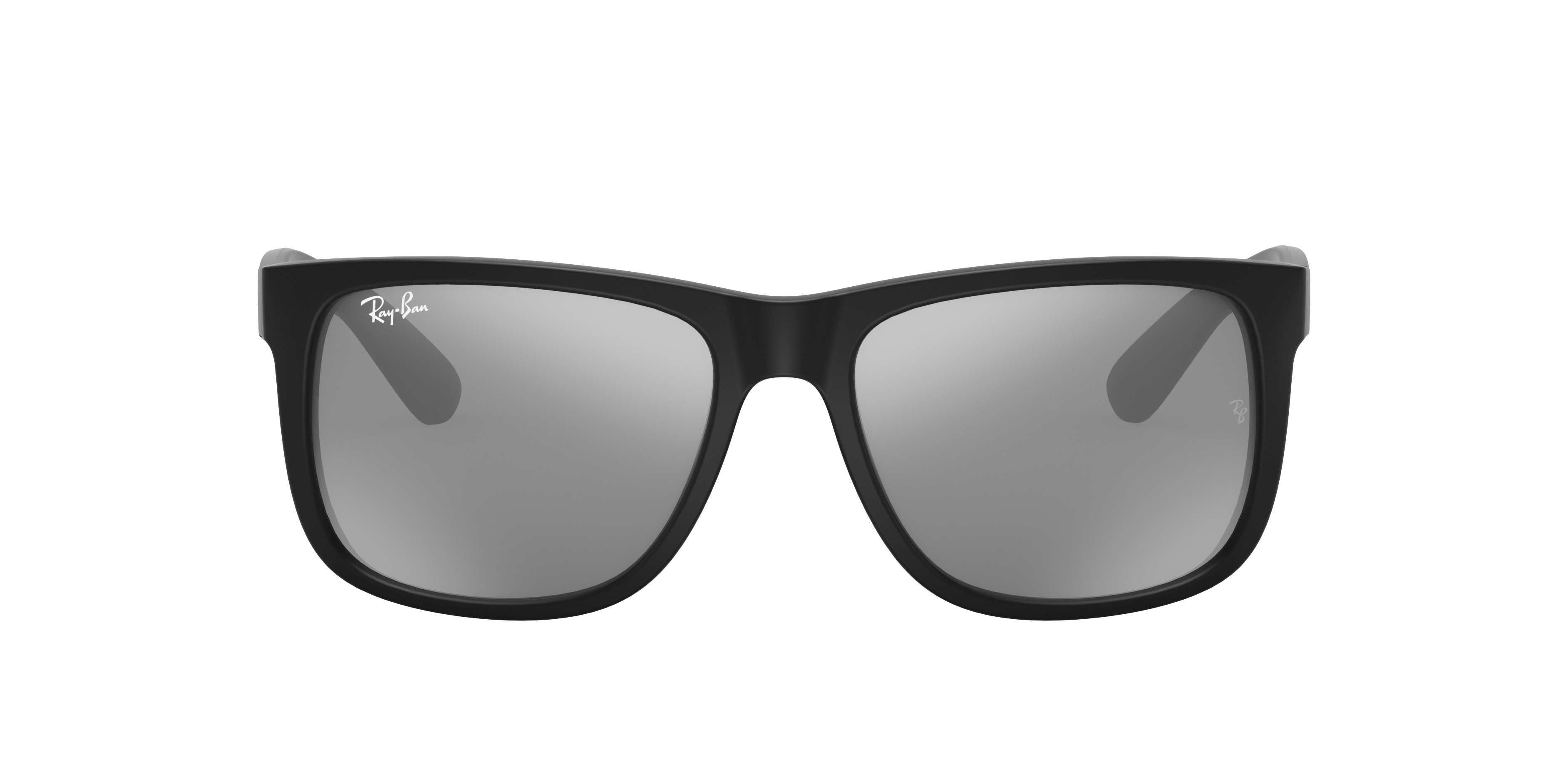 Ray-Ban RB4165 Justin Color Mix Sunglasses | LensCrafters