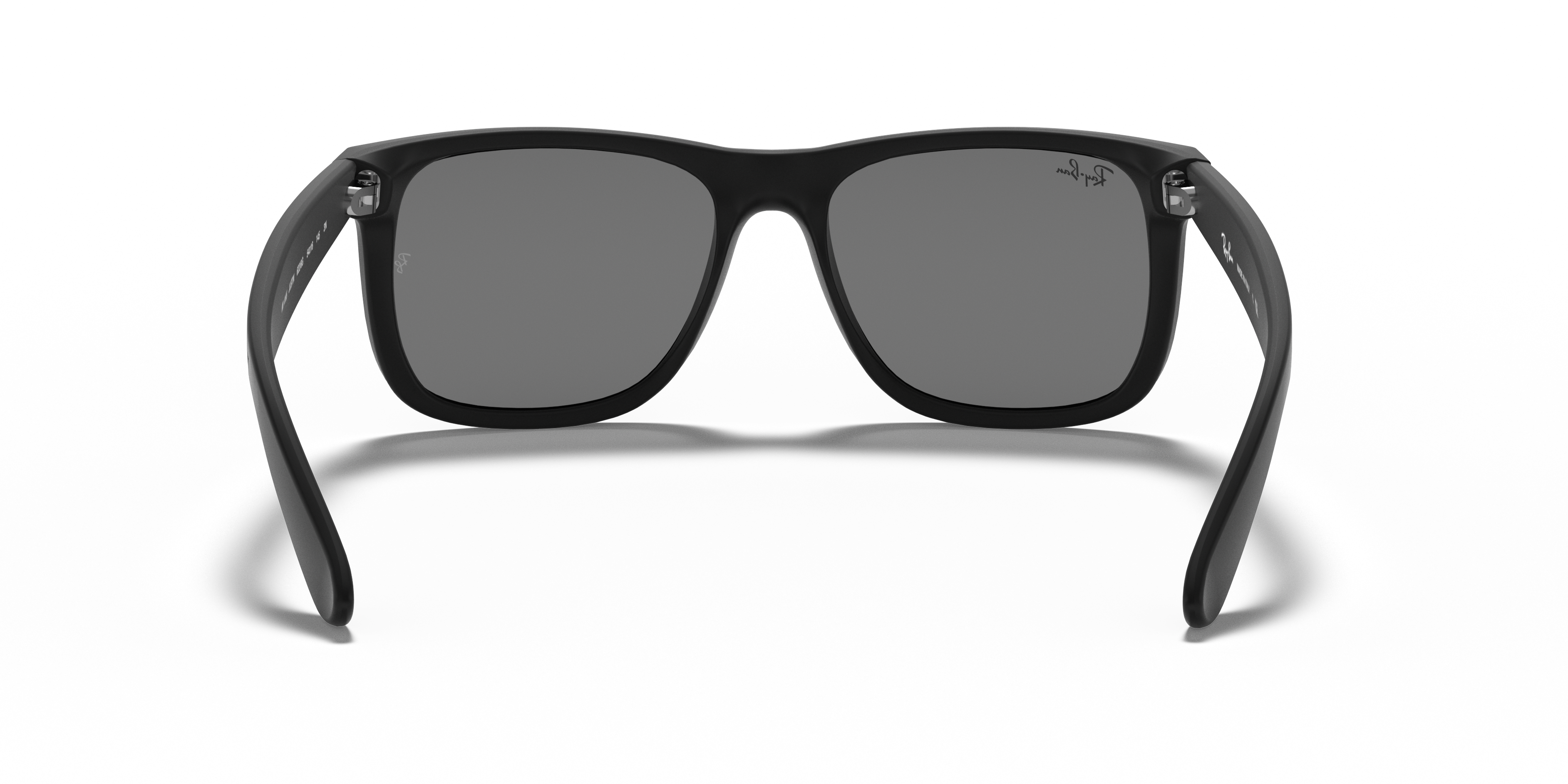 RB4165 Justin Color Mix