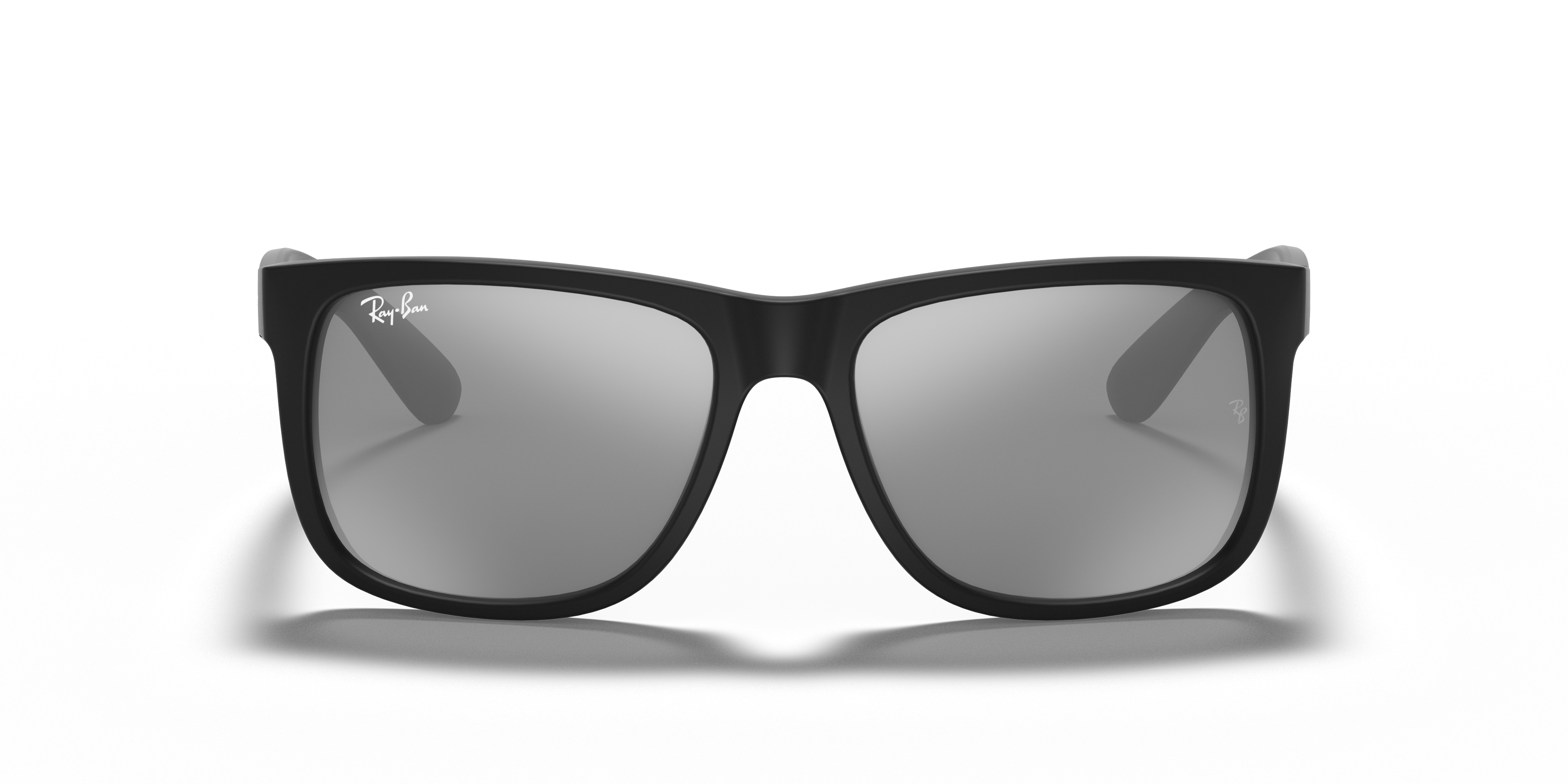 RB4165 Justin Color Mix