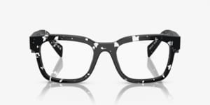 Prada PR A10V Eyeglasses | LensCrafters