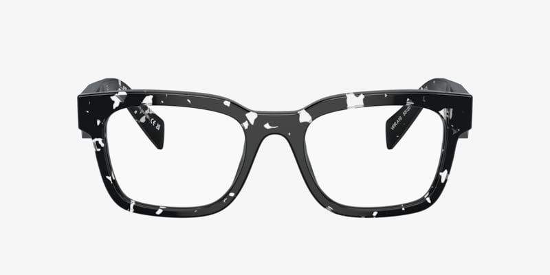 Prada PR 15YV Eyeglasses | LensCrafters
