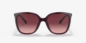 Michael Kors MK2137U Anaheim Sunglasses | LensCrafters