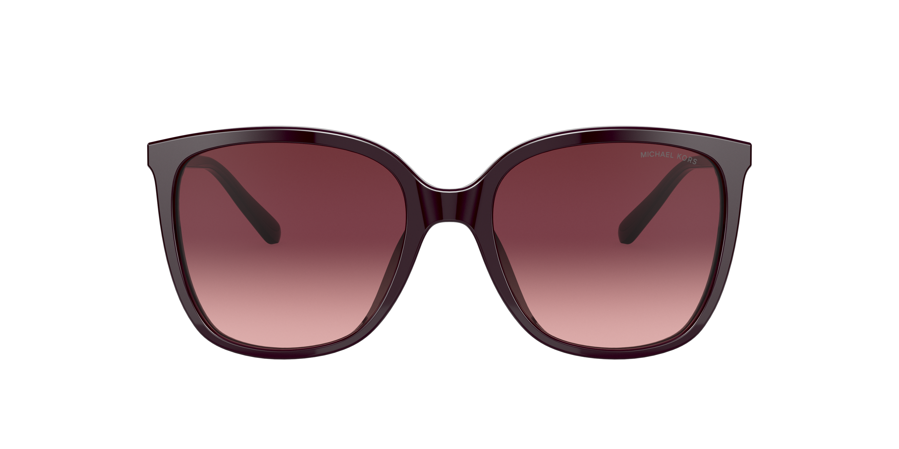 Michael Kors MK2137U Anaheim Sunglasses | LensCrafters