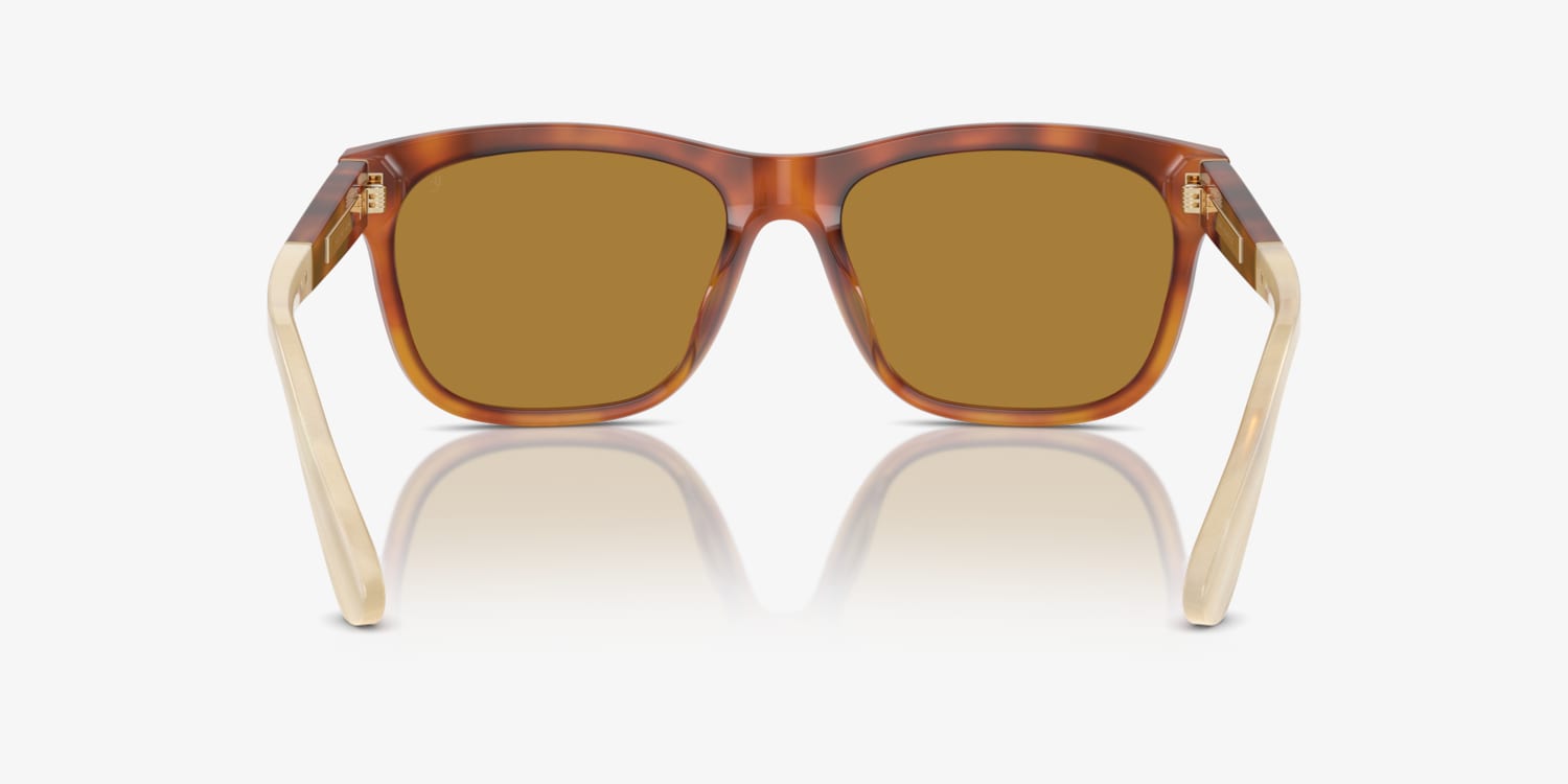 Brunello Cucinelli BC4003S Sunglasses | LensCrafters