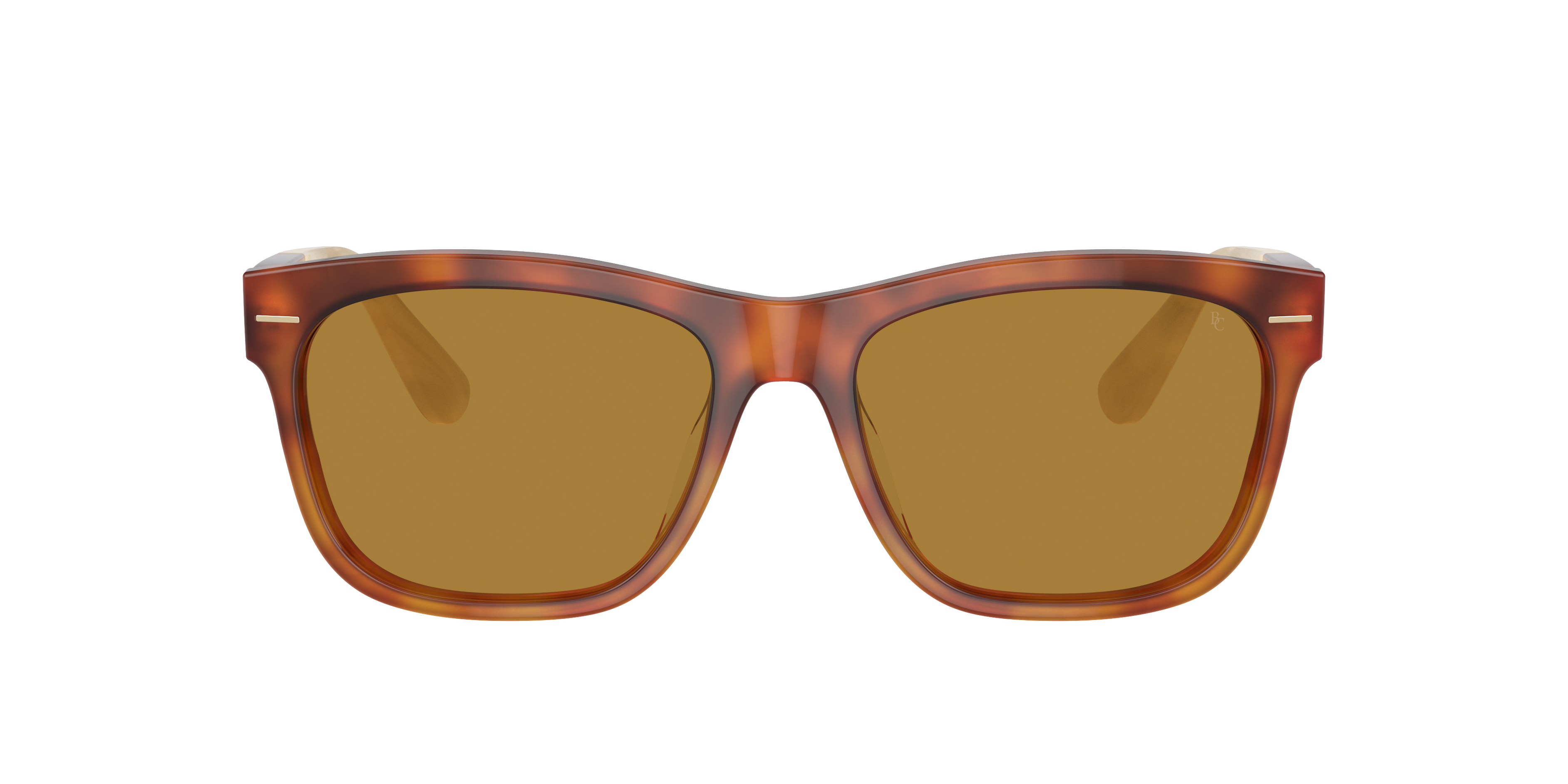 Brunello Cucinelli BC4003S Sunglasses | LensCrafters