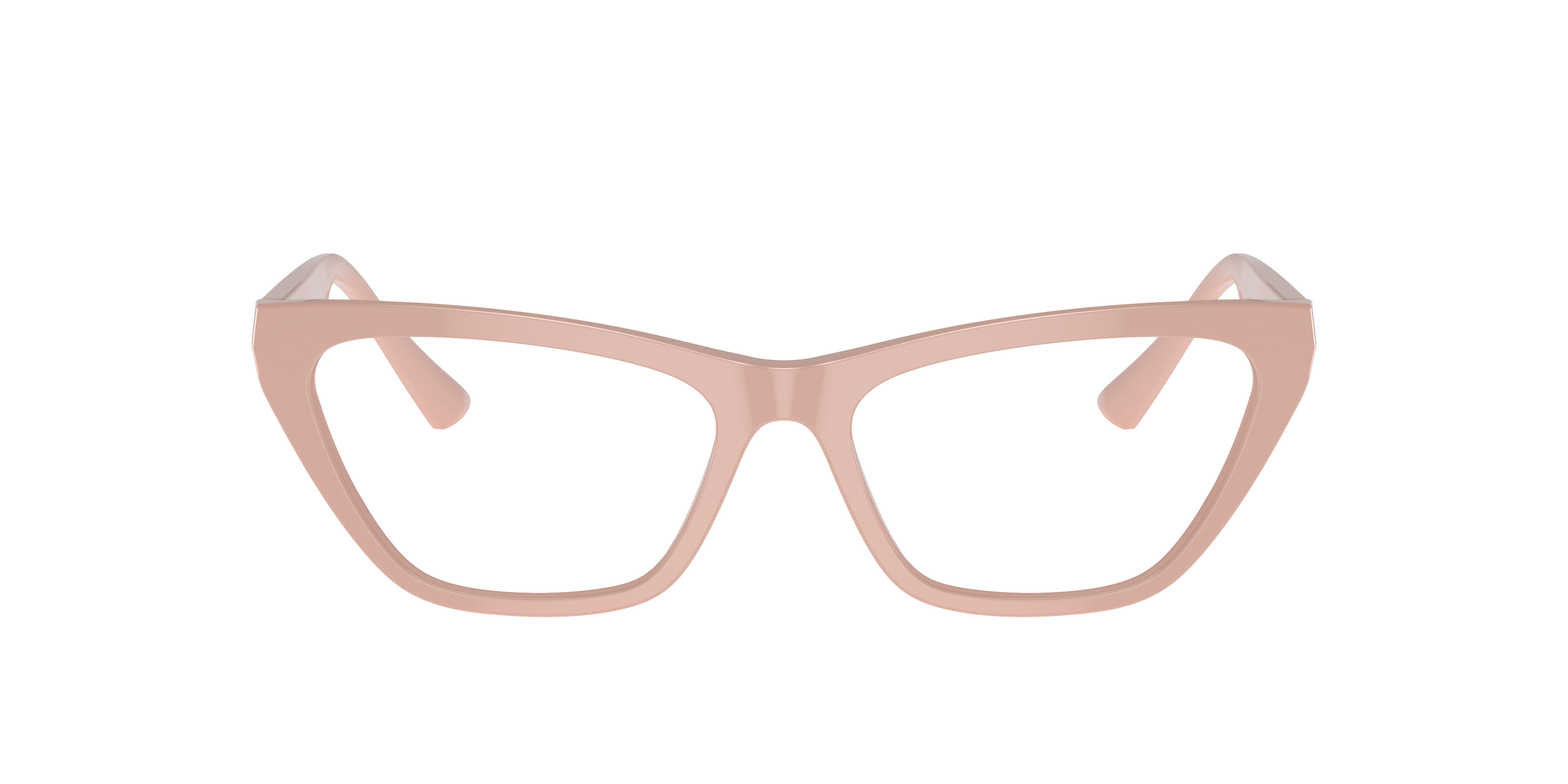 Jimmy Choo JC3014 Eyeglasses | LensCrafters