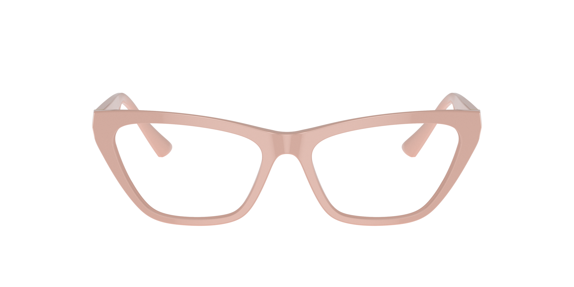 Jimmy Choo JC3014 Eyeglasses | LensCrafters