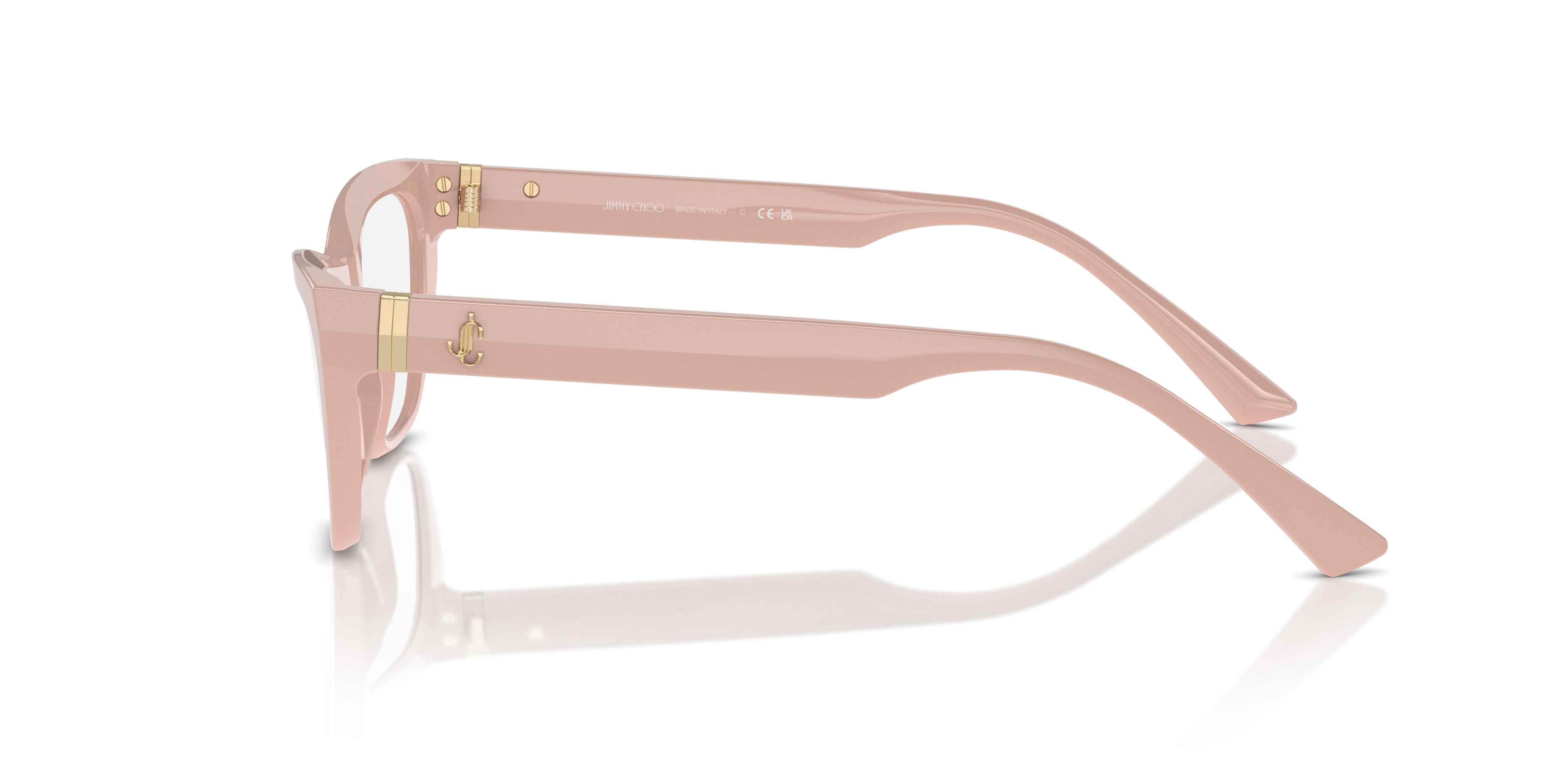 0JC3014__5014__P21__shad__lt.