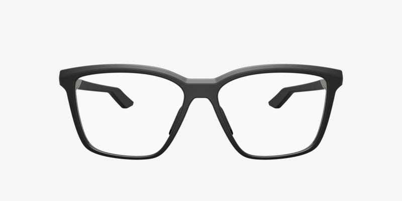 Oakley OX8182 Hip Tone Eyeglasses | LensCrafters
