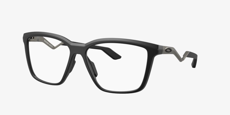 Oakley OX8190 Enigma Ink Eyeglasses | LensCrafters
