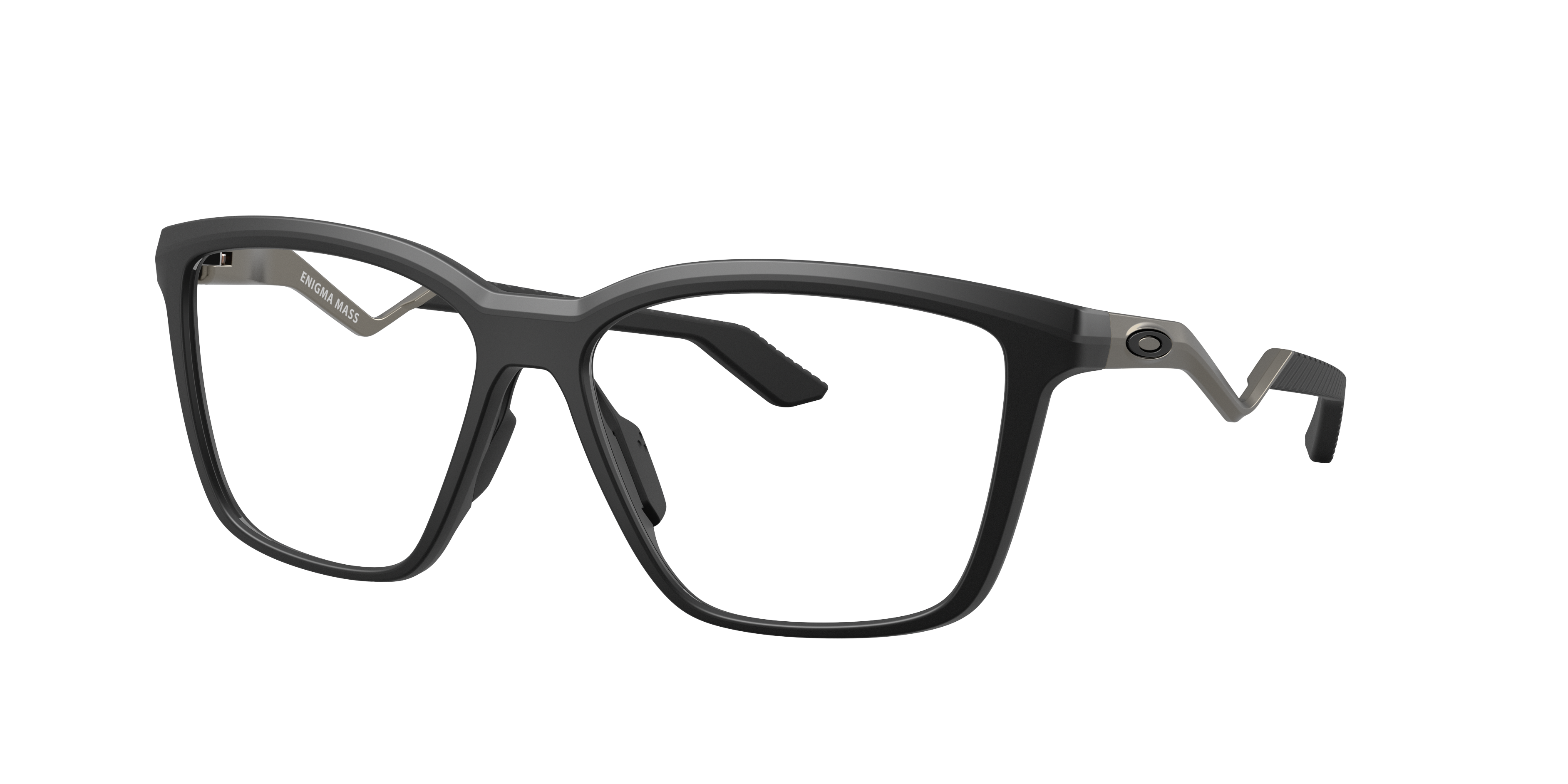 0OX8191__819101__P21__noshad__