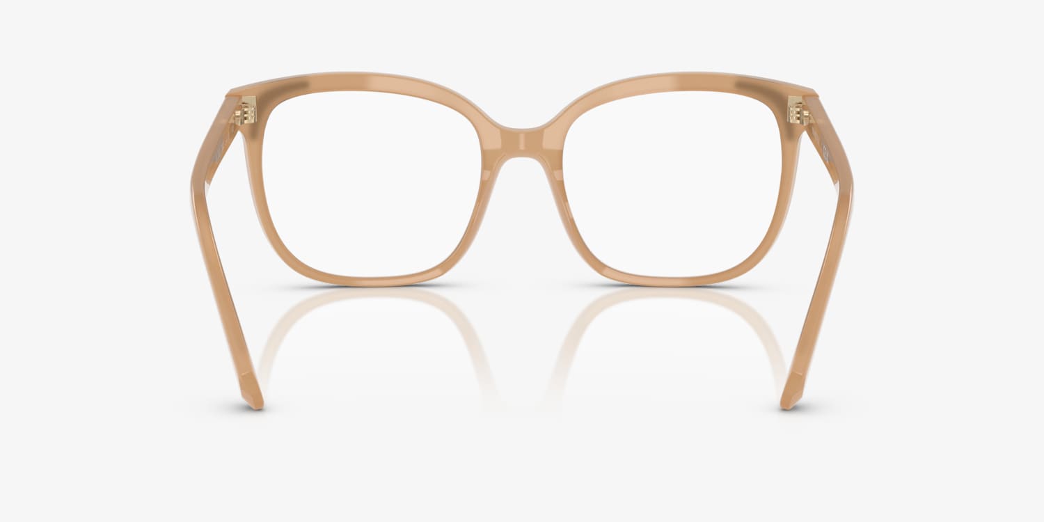 SK Kawasaki Ninja x adidas Originals ZX 8000 Semi Solar Green GW3358