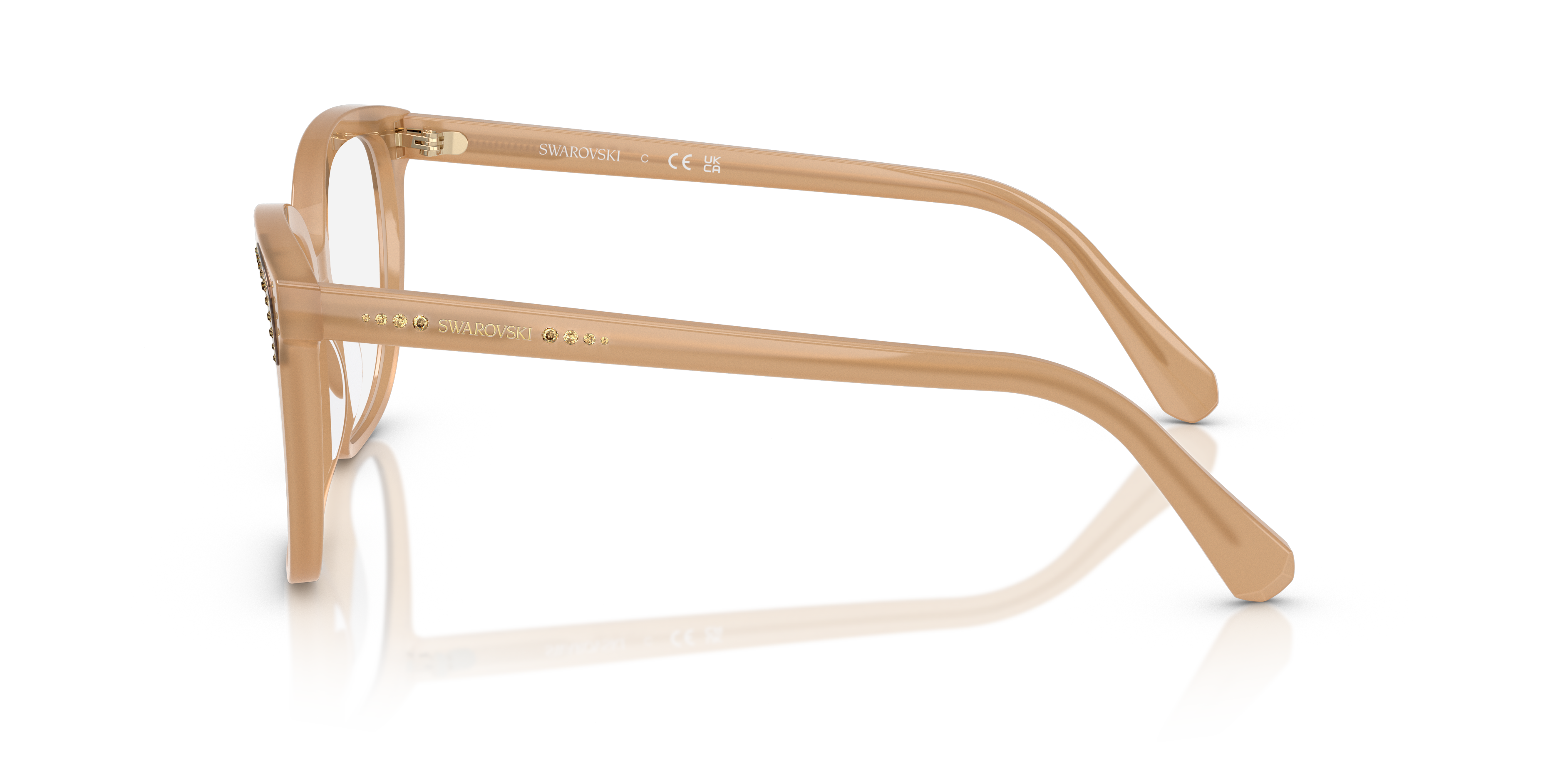 Swarovski soaかぁち 8721-gs.jpg?v=1740512801&width