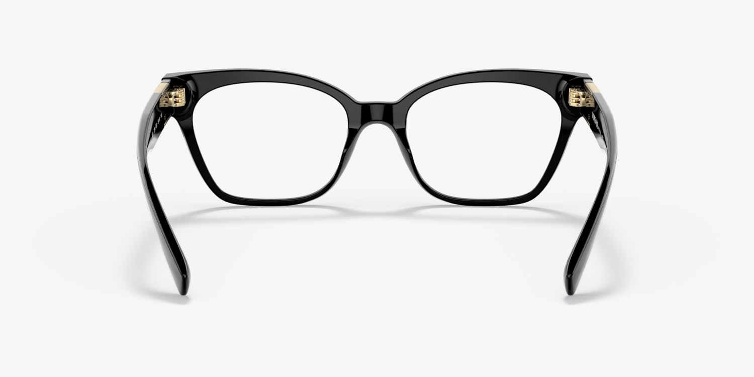 Versace VE3294 Eyeglasses | LensCrafters