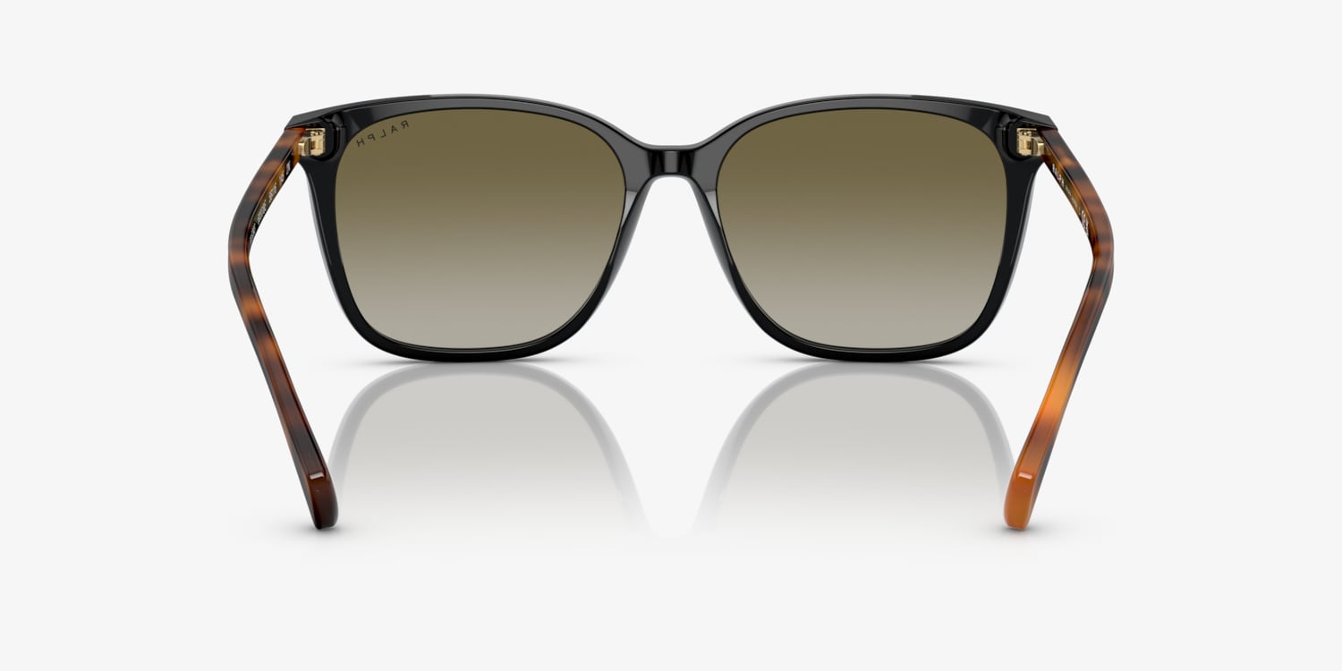 Ralph by Ralph Lauren RA5293 VVCV Sunglasses | LensCrafters