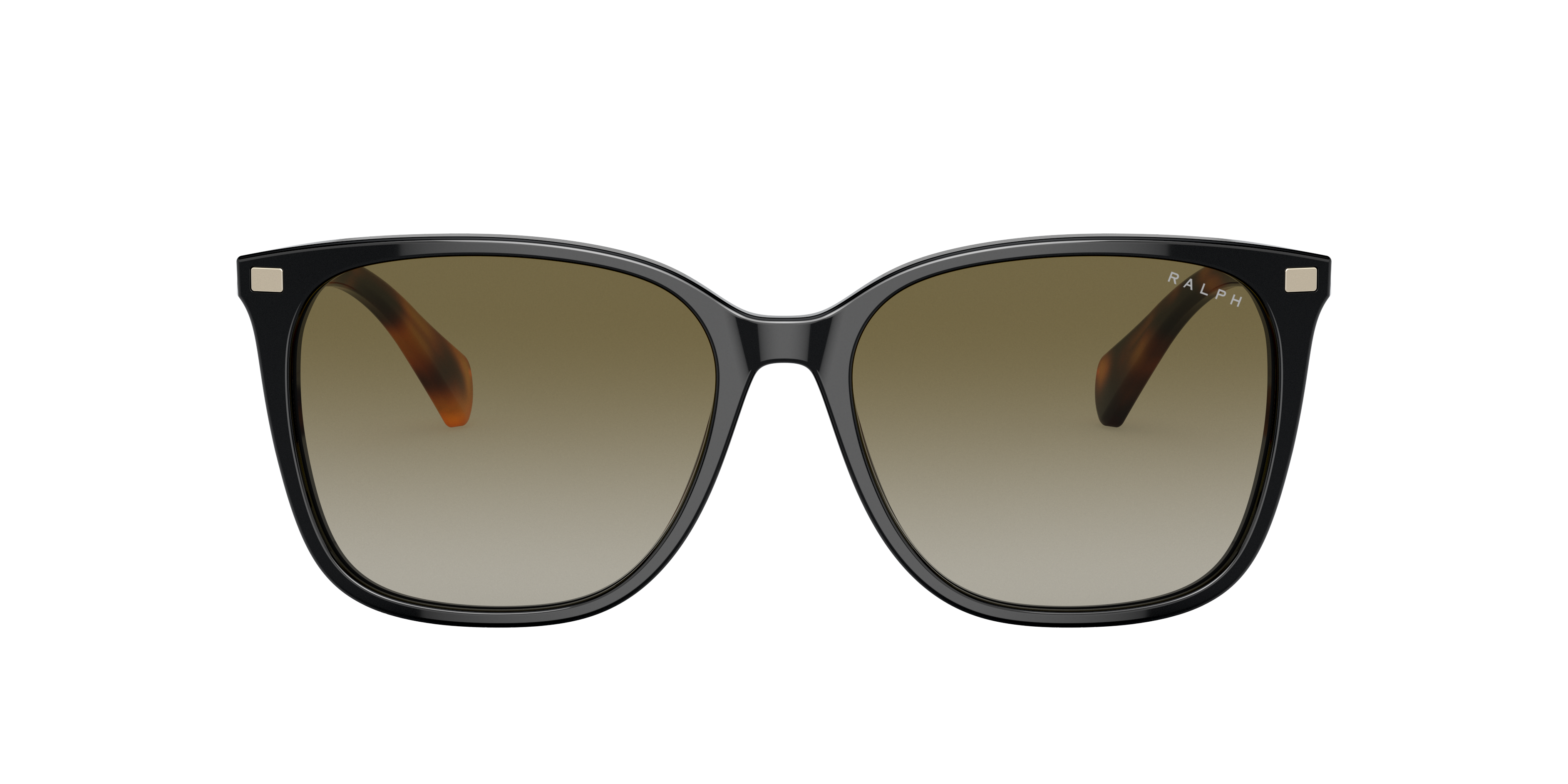 Ralph by Ralph Lauren RA5293 VVCV Sunglasses | LensCrafters