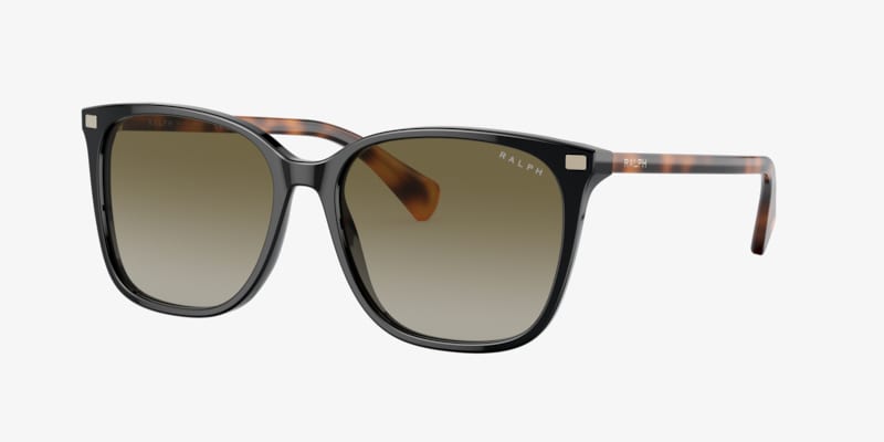 Ray-Ban RB4171 Erika Classic Sunglasses | LensCrafters