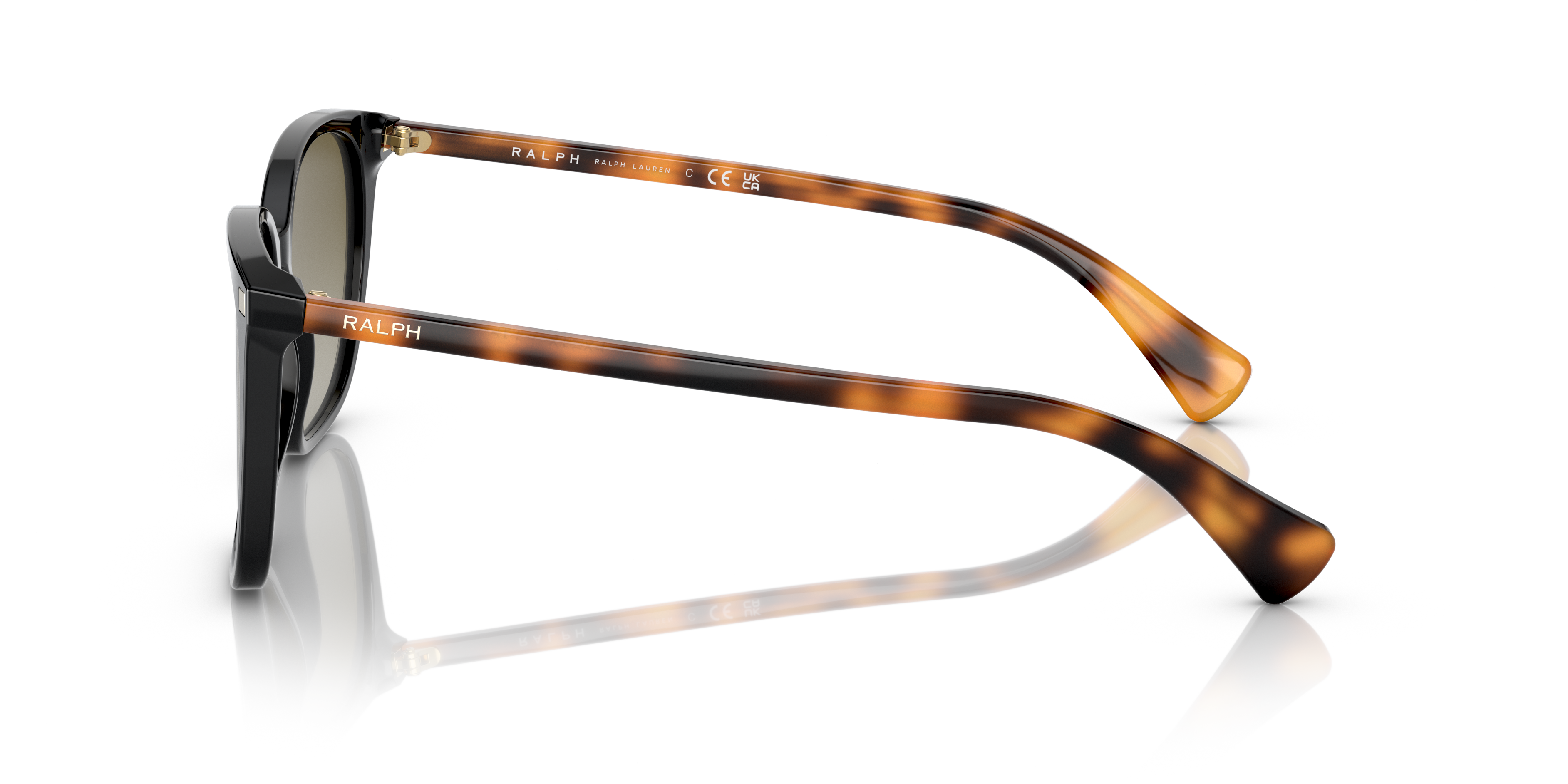 0RA5293__60378E__P21__shad__lt