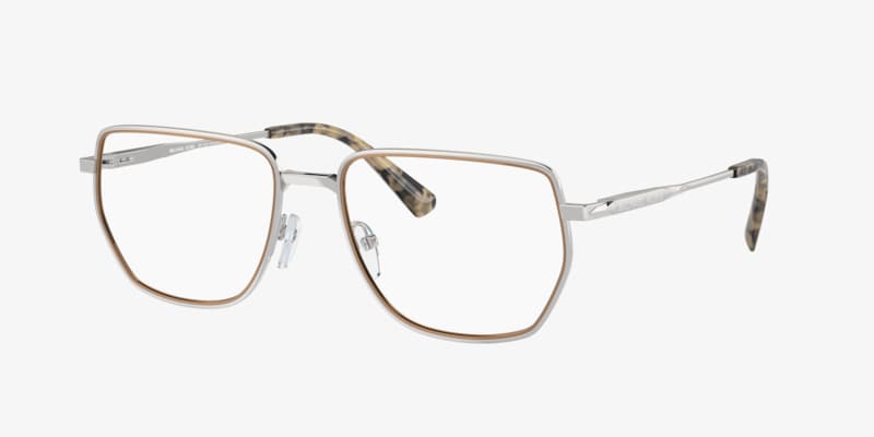 Michael Kors MK3079 MéRIBEL Eyeglasses | LensCrafters