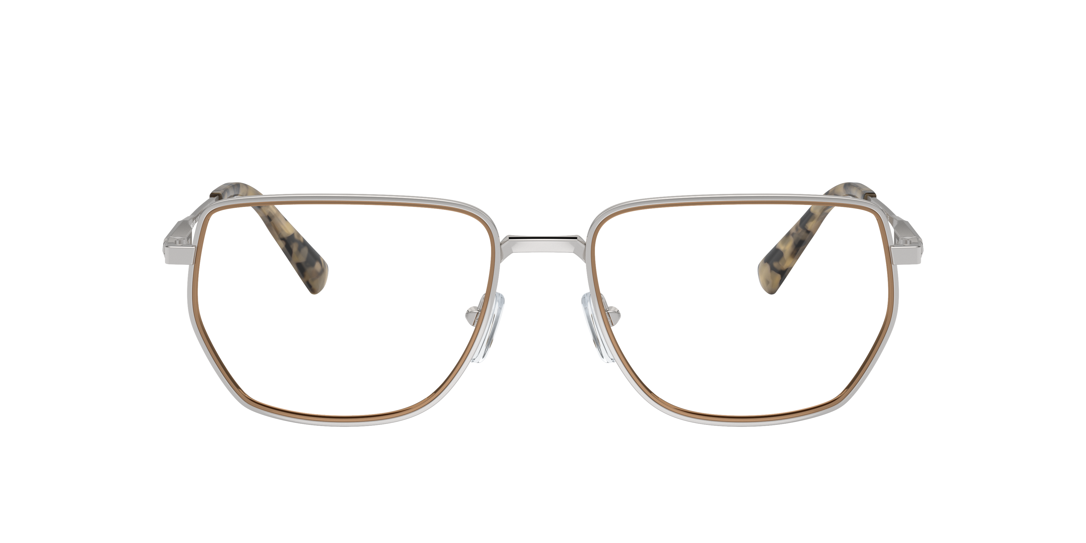 Michael Kors MK3080 Steamboat Eyeglasses | LensCrafters