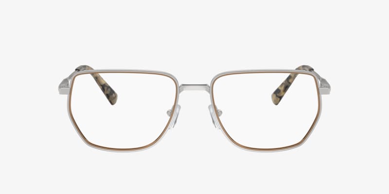 Michael Kors MK3079 MéRIBEL Eyeglasses | LensCrafters