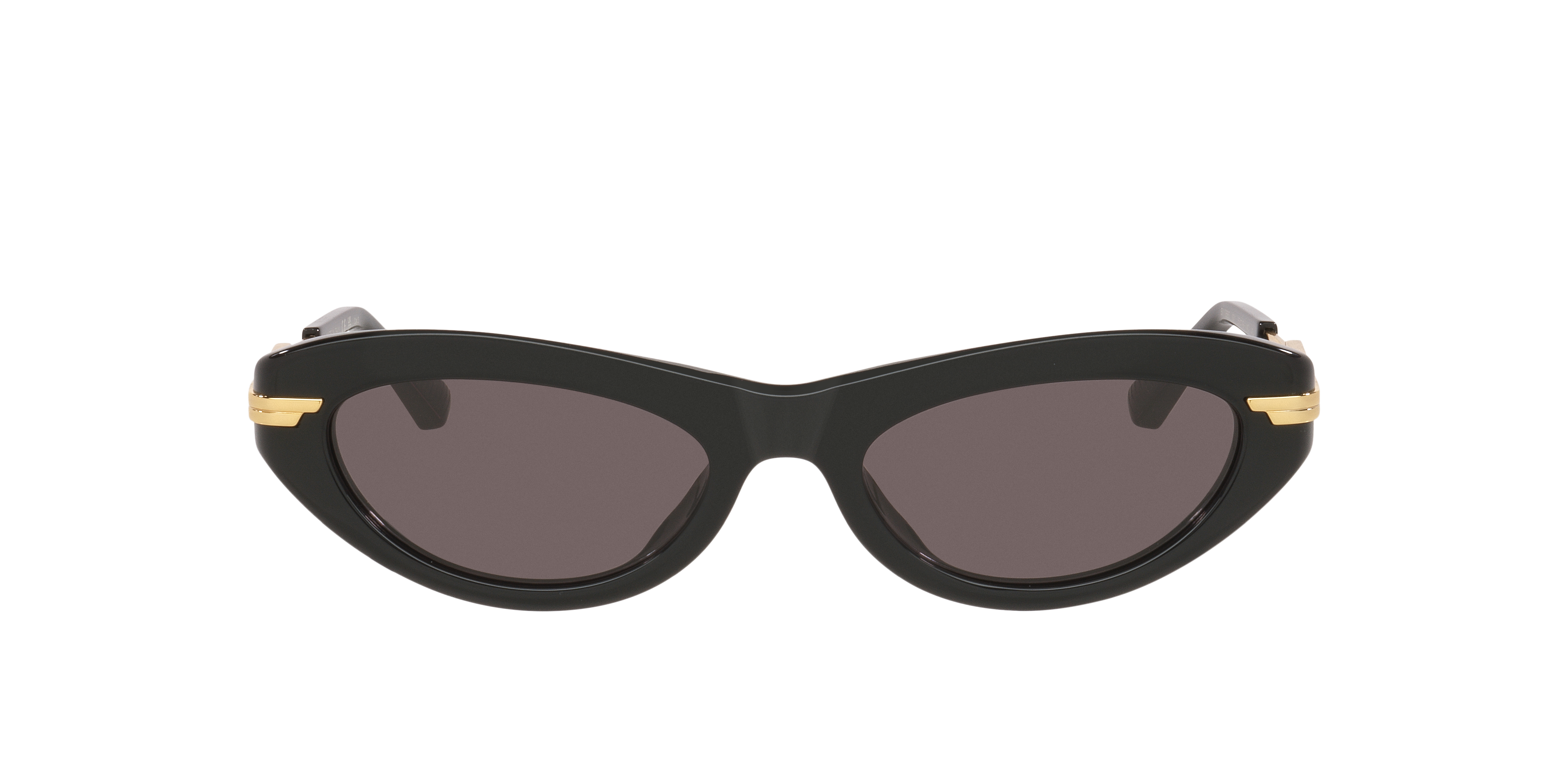 Bottega Veneta BV1368S Sunglasses | LensCrafters