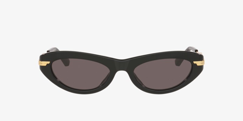 Bottega Veneta BV1322S Sunglasses | LensCrafters display picture 2